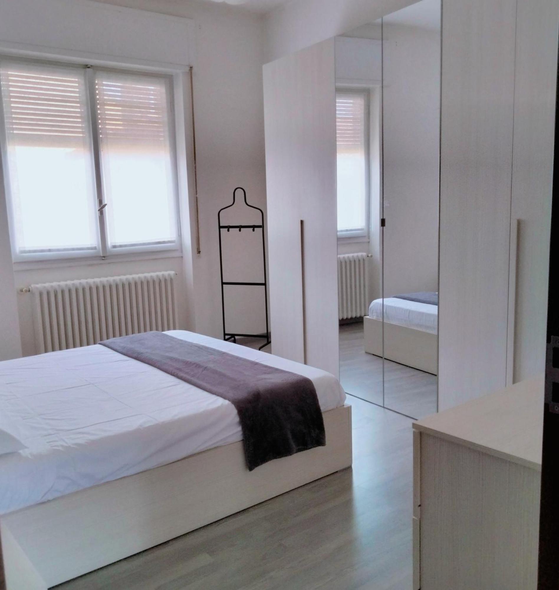 Doba House Apartment บาเวโน ภายนอก รูปภาพ