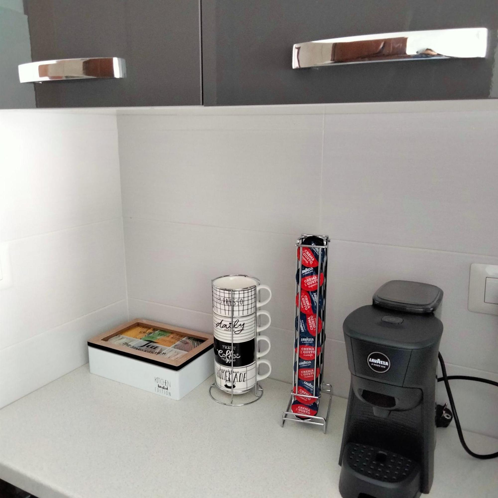 Doba House Apartment บาเวโน ภายนอก รูปภาพ