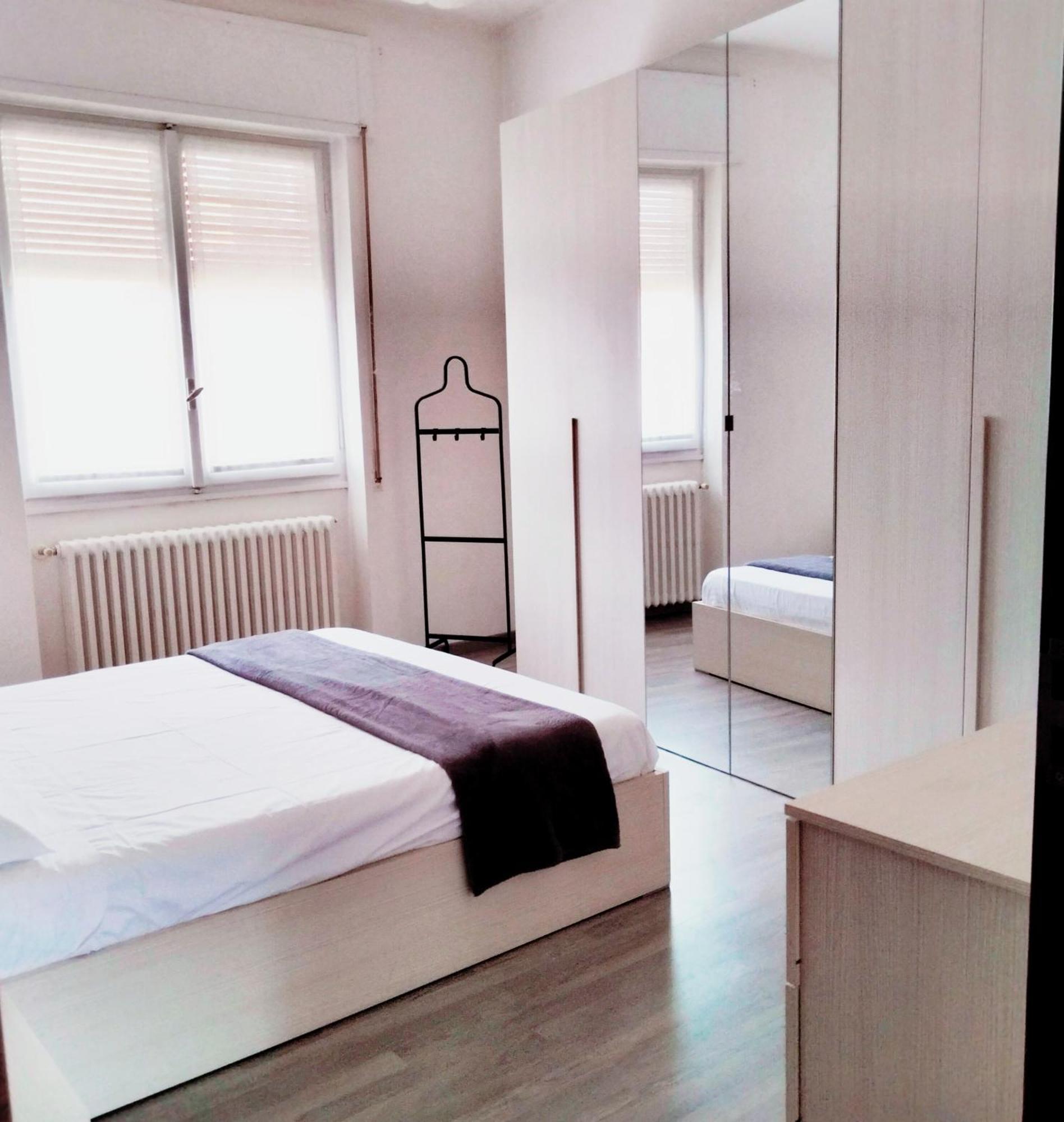 Doba House Apartment บาเวโน ภายนอก รูปภาพ