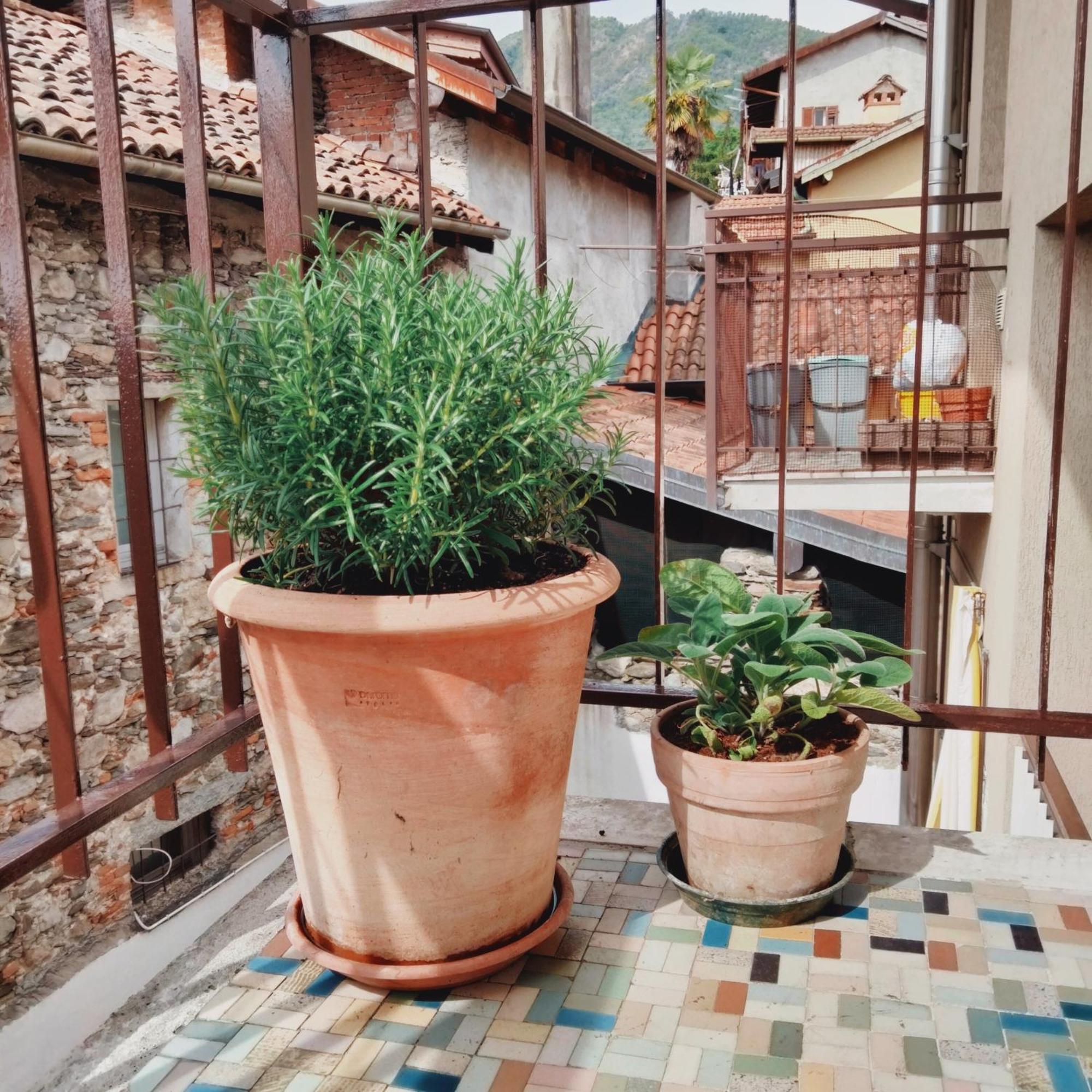 Doba House Apartment บาเวโน ภายนอก รูปภาพ