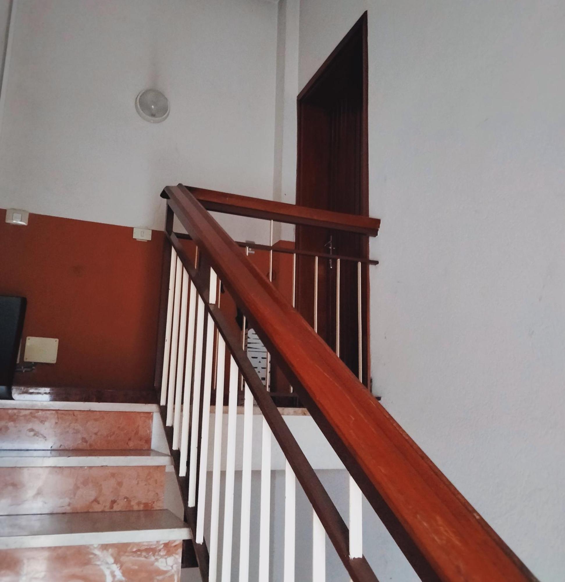 Doba House Apartment บาเวโน ภายนอก รูปภาพ